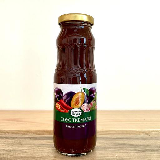 Соус Ткемали классический ОПТ фото 1