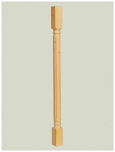 The balcony is 50*50 Roma фото 1