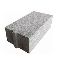 Полистиролблок D300 Премиум Паз-Гребень 576x300x200 мм фото 1