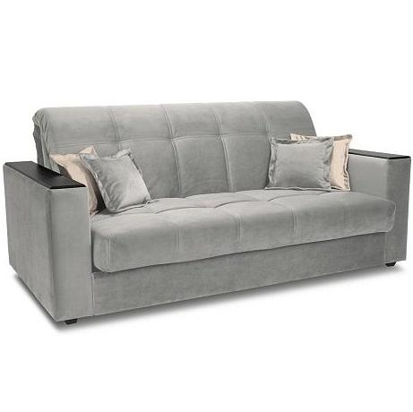 Диван «Ори Т1» (160Х200) фото 1