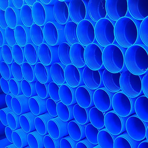 Surrounding pipe PND 117 (6.0) GOST 3000 or 4000 mm фото 1