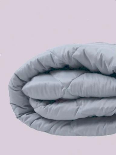 Blanket Pomatrasu OV-172C 2-x sleeping 172x205 wholesale фото 3