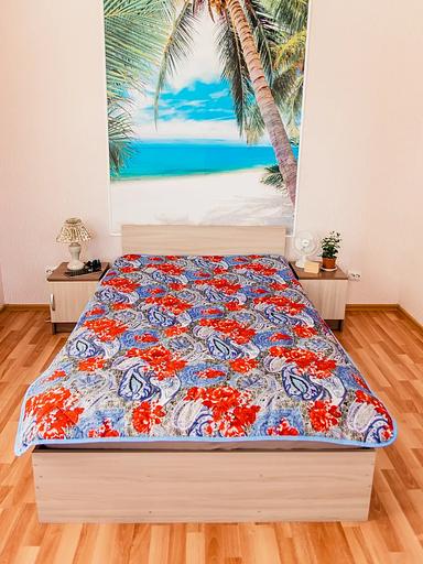 Одеяло Pomatrasu ОН-170 2-x спальное 172x205 опт фото 3