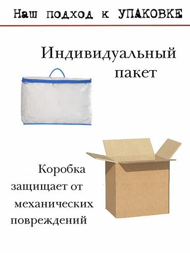 Одеяло Pomatrasu ОН-170 2-x спальное 172x205 опт фото 5