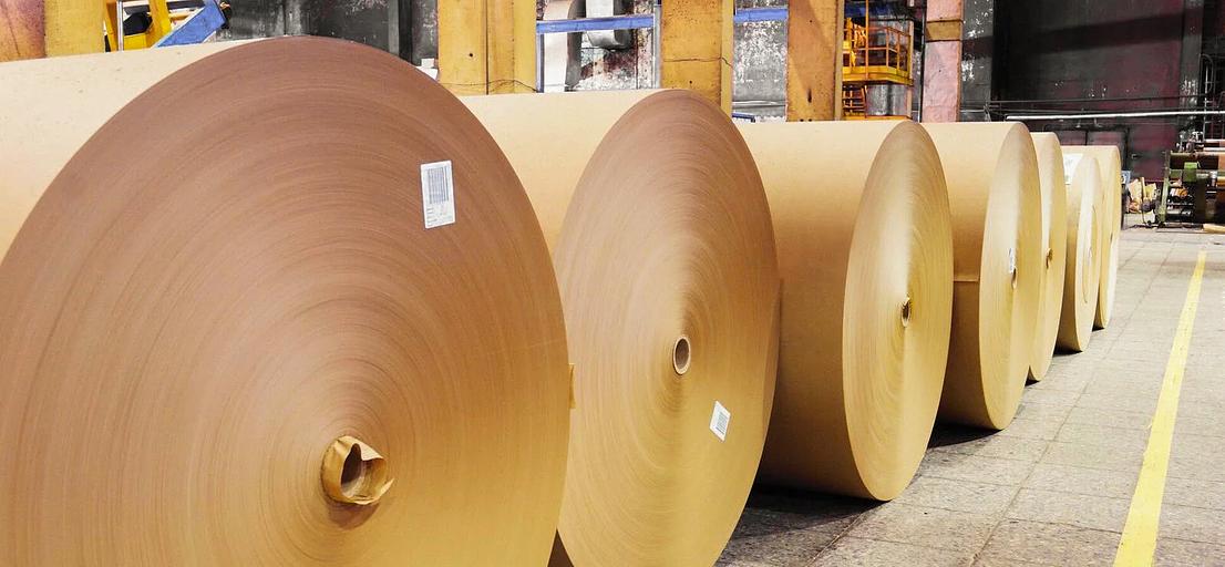 Орамдардағы (орамалардағы) А маркалы қолөнер қағазы. фото 3