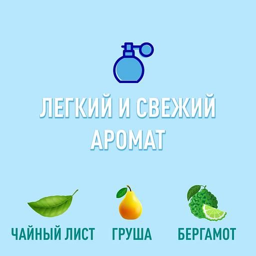 Сухой шампунь Batiste «Fresh» 200 мл ОПТ фото 4