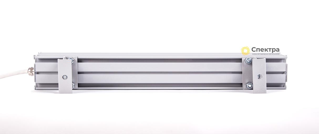 Светильник «Спектр Пром» 50 Т опт фото 2