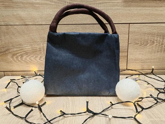 Сыйлықтар жинағы Wai Ora «Сіз үшін» КӨТЕМ фото 4