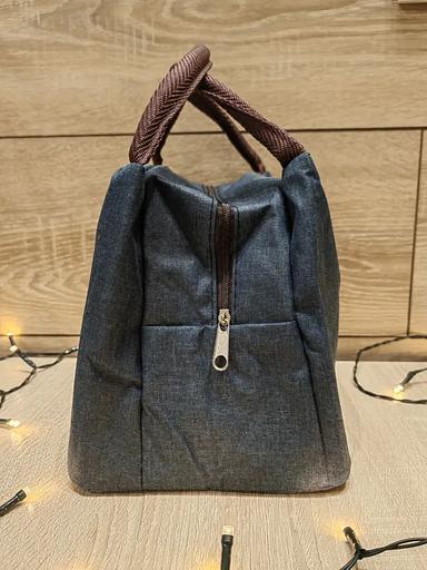 Сыйлықтар жинағы Wai Ora «Сіз үшін» КӨТЕМ фото 10