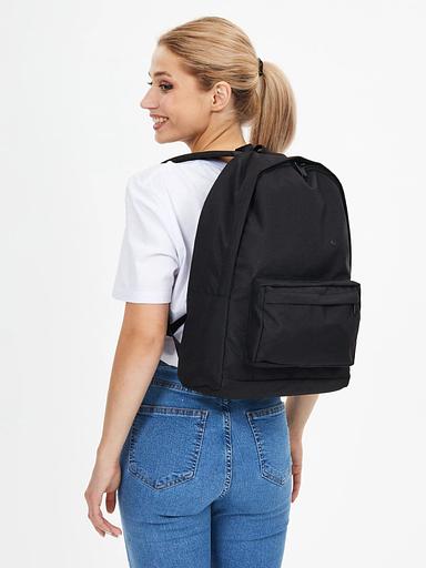 Рюкзак 6301 на заказ фото 5