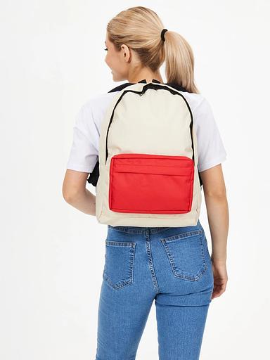 Рюкзак 6301 на заказ фото 6