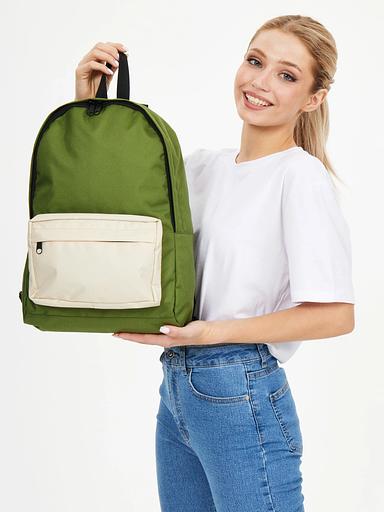 Рюкзак 6301 на заказ фото 7