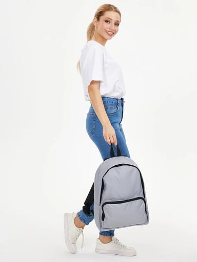 Рюкзак 6302 тапсырыс беру үшін фото 5