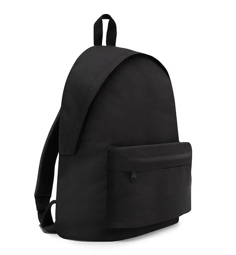 Рюкзак 9302 на заказ фото 2