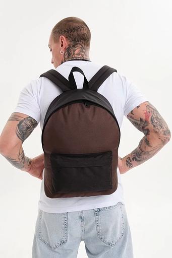 Рюкзак 9302 на заказ фото 4