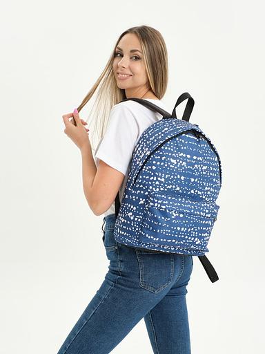 Рюкзак 9302 на заказ фото 5