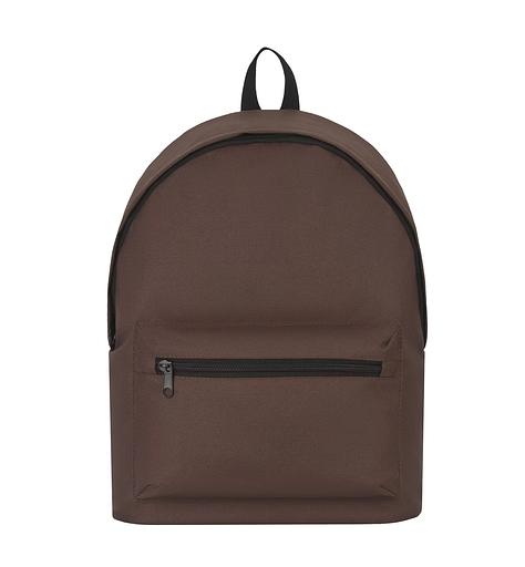 Backpack 9303 to order фото 2