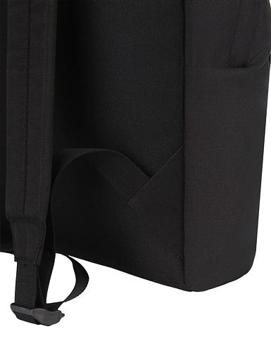 Backpack 9303 to order фото 4