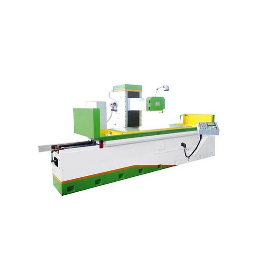 Surface grinding machine LSh-60100 фото 1