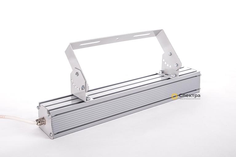 Светильник «Спектр Дом» 50 Т опт фото 2