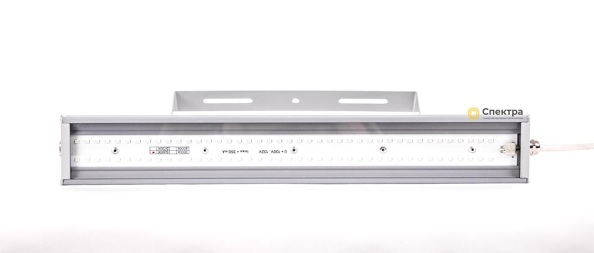 Светильник «Спектр Дом» 50 Т опт фото 3