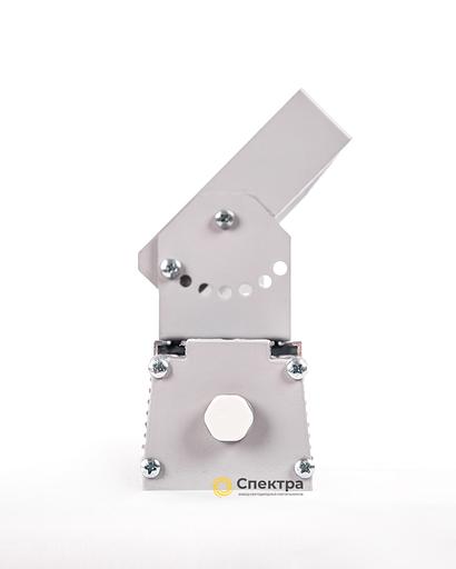 Светильник «Спектр Дом» 50 Т опт фото 4