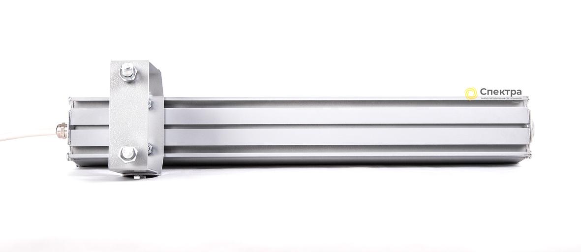 Светильник «Спектр Парк» 50 Т опт фото 3