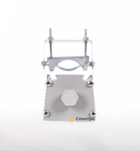 Светильник «Спектр Парк» 50 Т опт фото 4