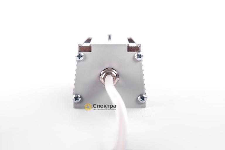 Светильник «Спектр Магнит» 50 Т опт фото 4