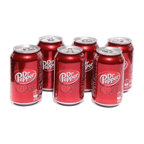 Набор «Нестареющая классика» ОПТ фото 3