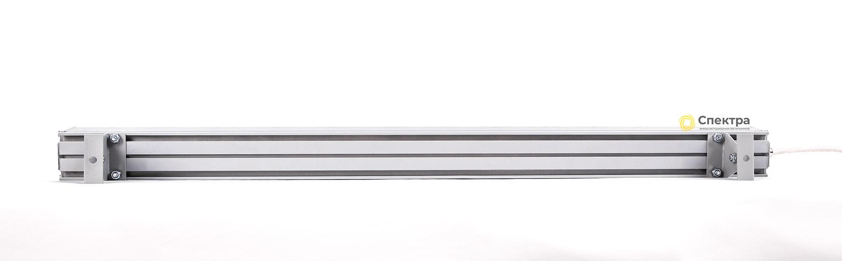 Светильник «Спектр Пром» 100 Т опт фото 3