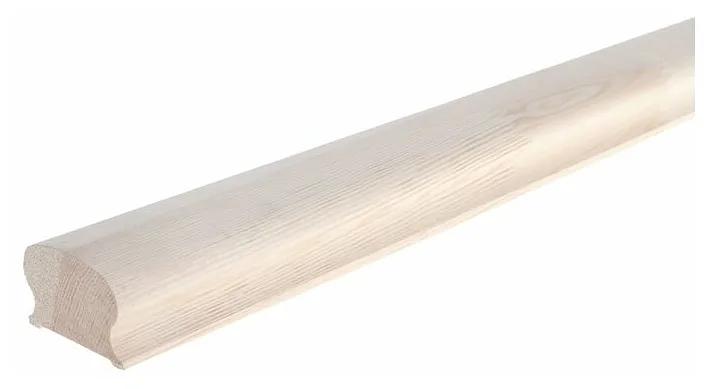 Поручень №1 сорт А фото 1