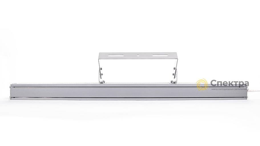 Светильник «Спектр Дом» 100 Т опт фото 2