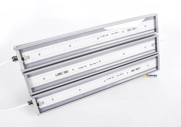 Светильник «Спектр Парк» 150 Т опт фото 1