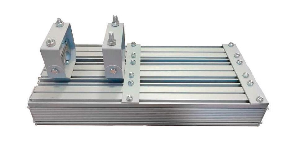 Светильник «Спектр Пром» 150 Т опт фото 2