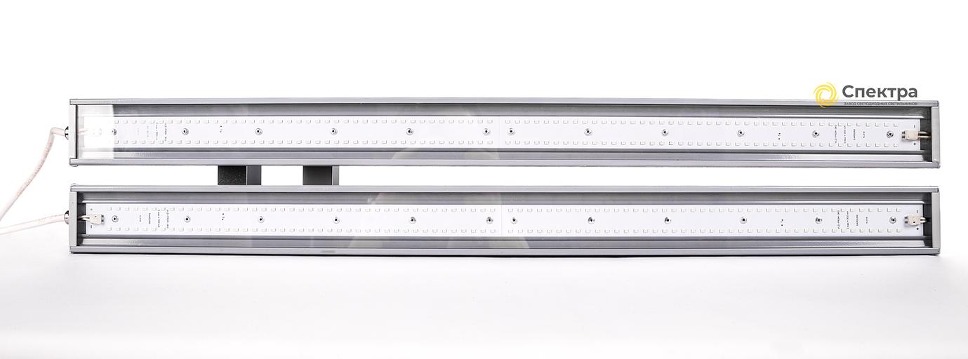 Светильник «Спектр Парк» 200 Т опт фото 2