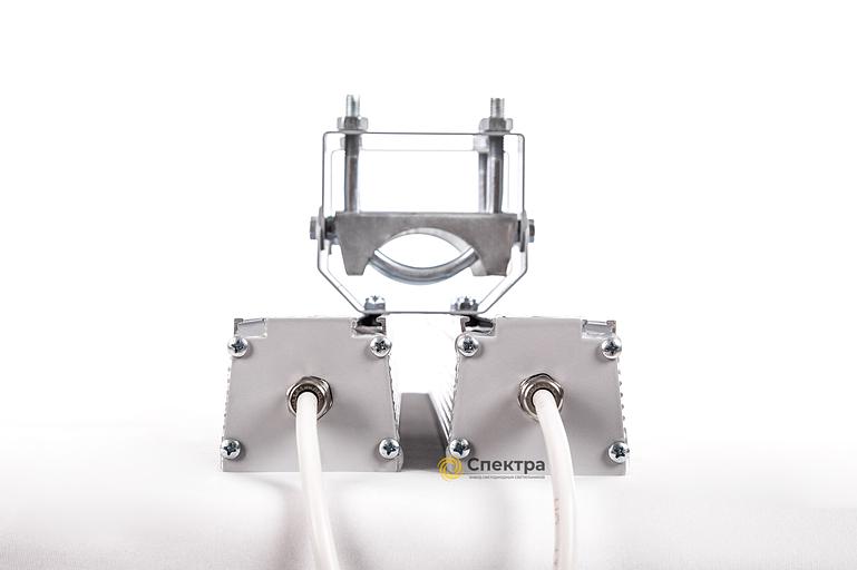 Светильник «Спектр Парк» 200 Т опт фото 4