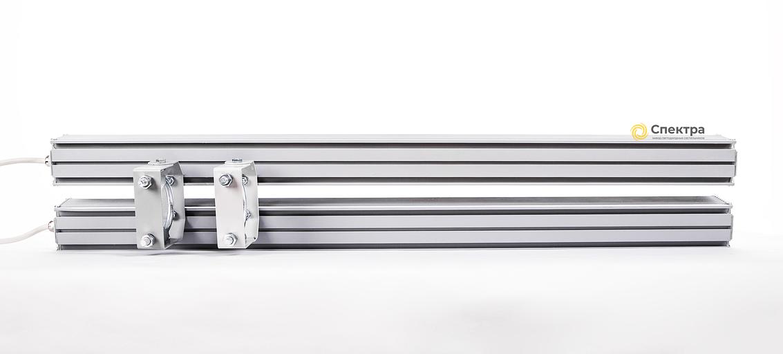 Светильник «Спектр Парк» 200 Т опт фото 5