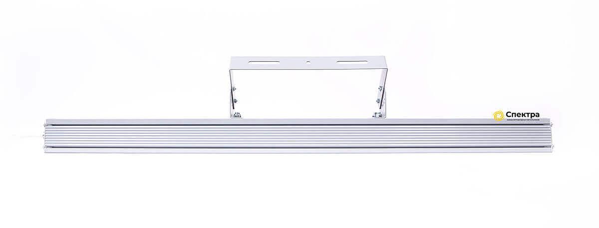 Светильник «Спектр Дом» 200 Т опт фото 2