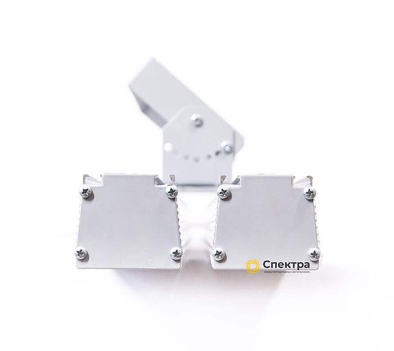 Светильник «Спектр Дом» 200 Т опт фото 3