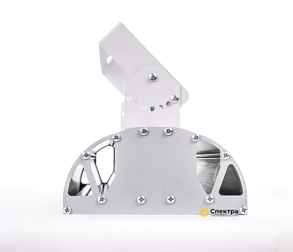 Светильник «Спектр Дом» 55 опт фото 3