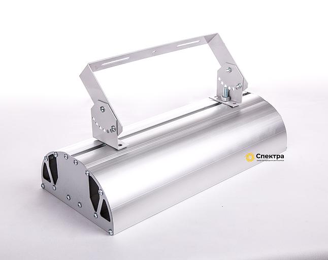 Светильник «Спектр Дом» 55 опт фото 4