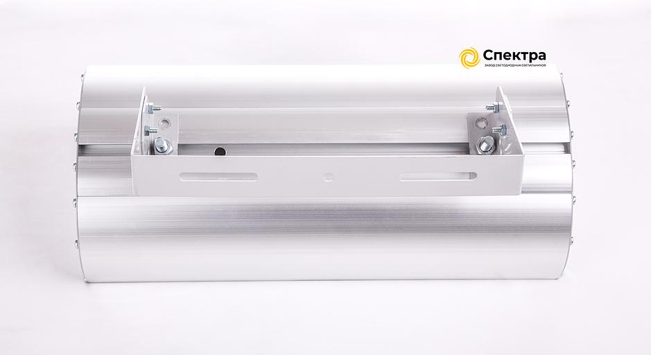 Светильник «Спектр Дом» 55 опт фото 5