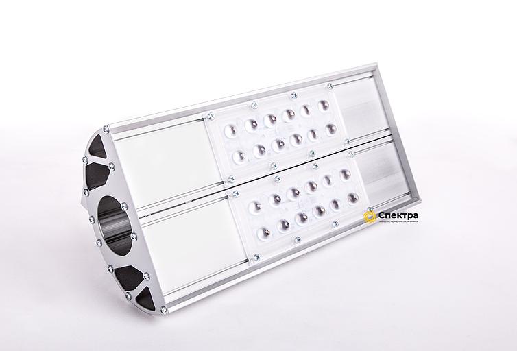 Светильник «Спектр Дом» 55 опт фото 6