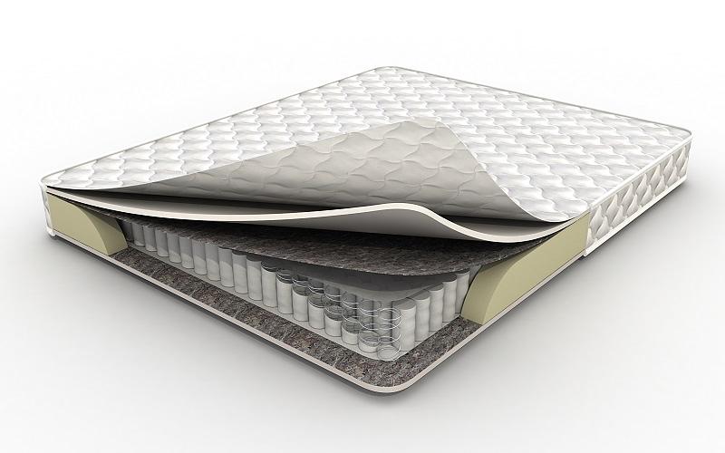 Матрас «Perinka Blend S1» фото 1