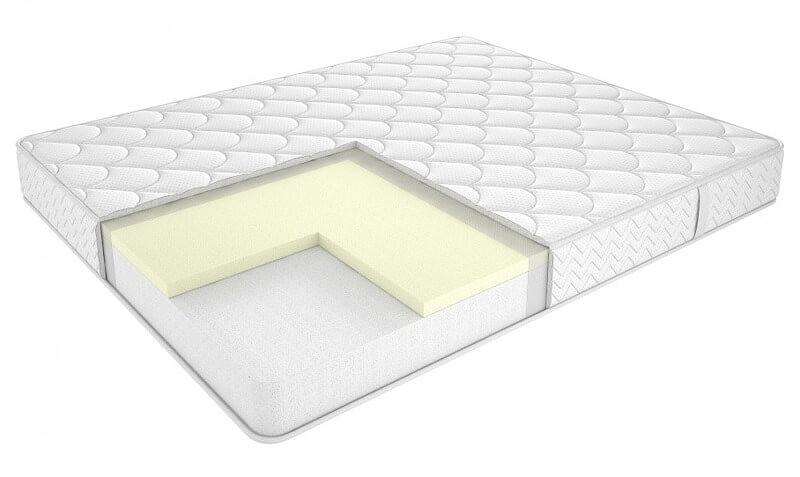 床垫“幸福卷” фото 1