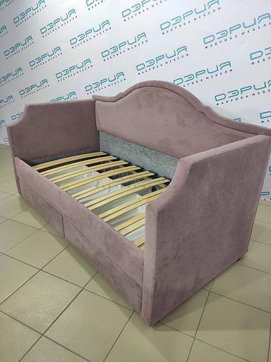 Bed Aurora фото 5