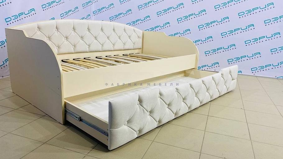 床上诡计 фото 1