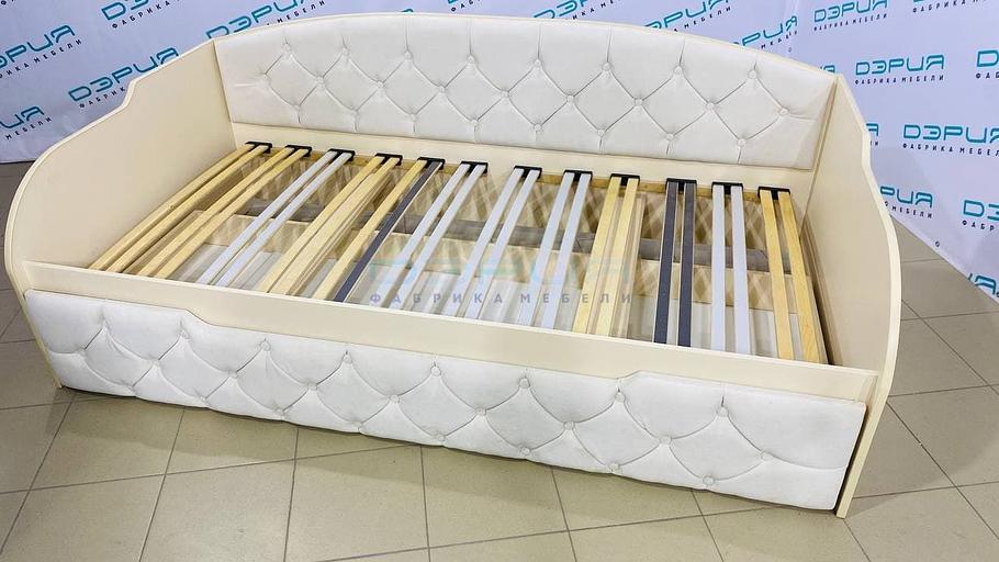 床上诡计 фото 2