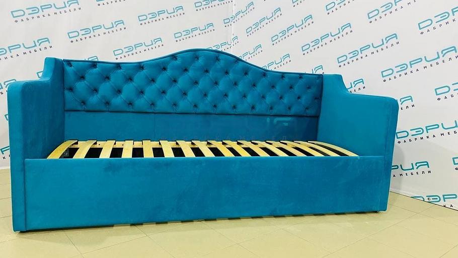 Ardoni bed фото 1